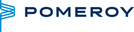 2025_Pomeroy_Logo_2Color_4c 2025_Pomeroy_Logo_2Color_4c