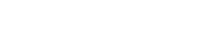 2025_Pomeroy_Logo_Rev