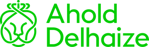 Ahold_Delhaize.svg Ahold_Delhaize.svg