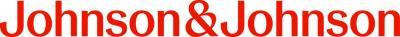 JNJ_Logo_SingleLine_Red_RGB-2023