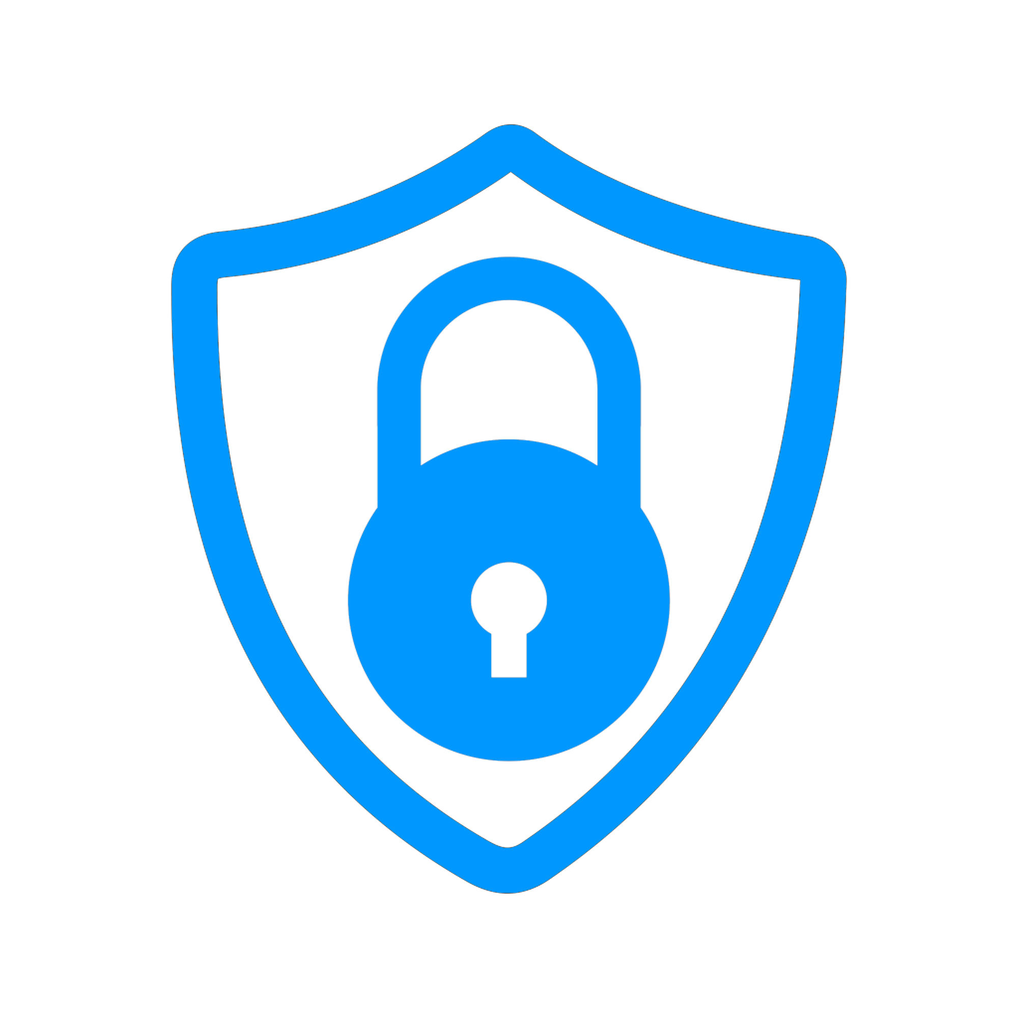 Security Offer