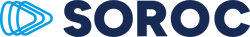 Soroc-Logo-2024_4C-cmyk