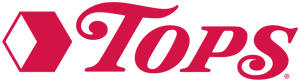 Tops_Friendly_Markets_logo.svg