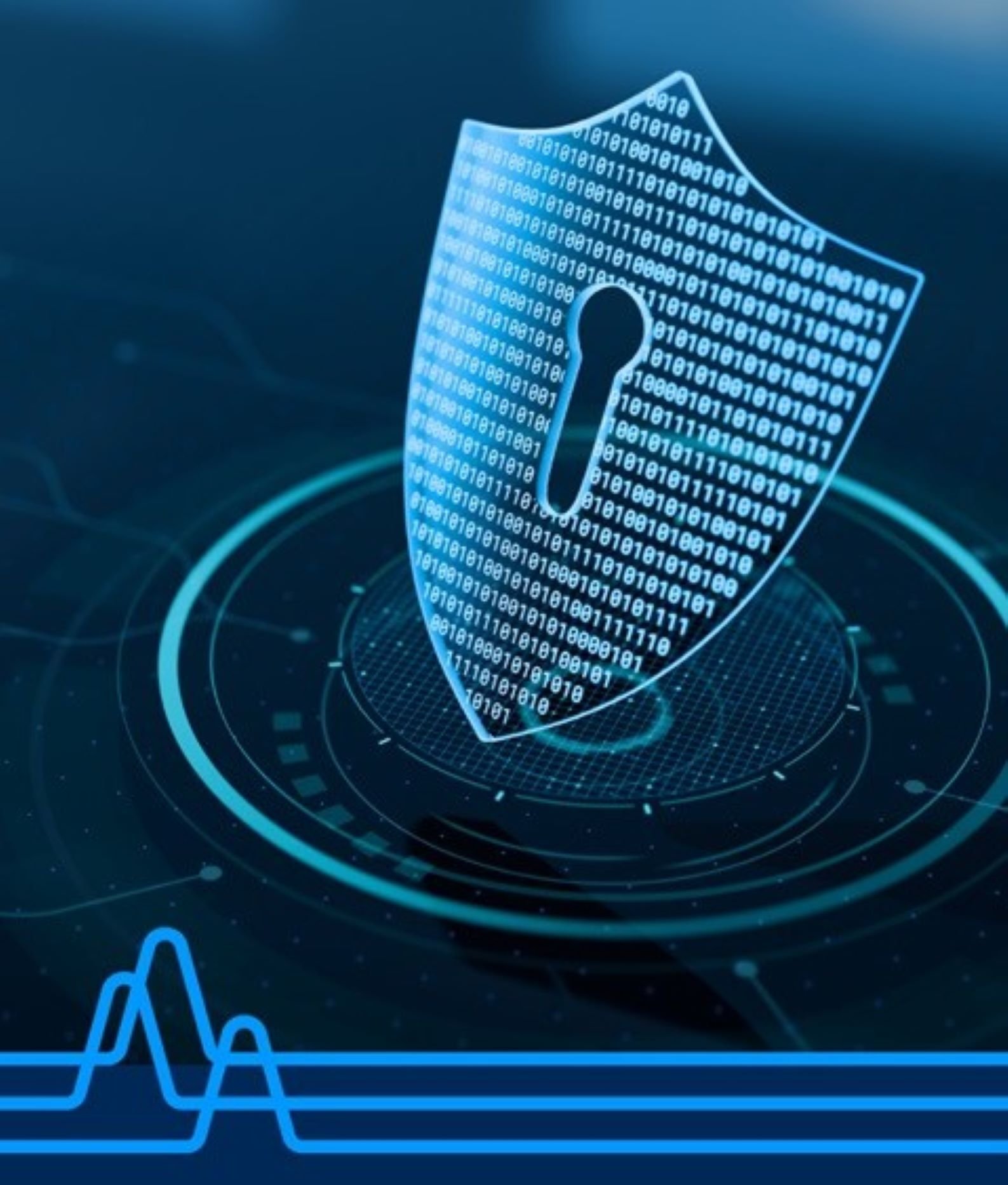 cybersecurity-wp