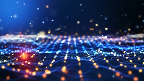 iStock-1326096748