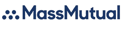 massmutual logo massmutual logo