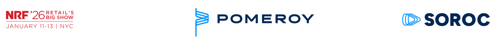nrf-pomeroy-soroc-logo_1